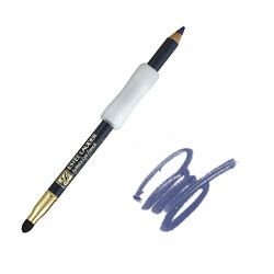 Click to see more detail NEW Estee Lauder Artist