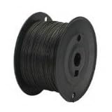 Buy Mechanics & Stove Pipe Wire - 123171 #19 5Lb Annealed Wire by Anchor Wire