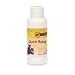 Pet Supplies : Pet Naturals Quick Relief for Cats Liquid, 4oz