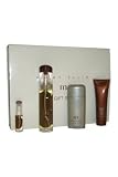Perry Ellis M By Perry Ellis For Men Gift Set - B0017S6G6G