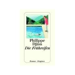 Die Fr�hreifen