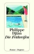 Philippe
