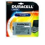 Duracell Laptop Battery for Apple