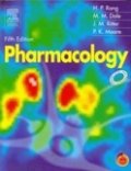 Pharmacology