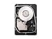 146GB CHEETAH U320 HD 3.5LP 4.7MS 68PIN 10KRPM