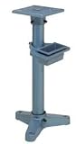 Palmgren 70101 GS32 Bench Grinder Stand