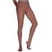 Child Supplex TotalSTRETCH Supremely Soft Convertible Tights,C31