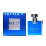 ブルガリ ブルガリ ブルー プールオムNEW 100ml (EDT-SP)