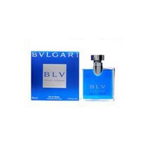 【クリックで詳細表示】ブルガリ ブルガリ ブルー プールオムNEW 30ml (EDT-SP)