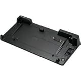 Port Replicator for CF-53 MK1