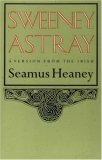 Sweeney Astray: A Version From the Irish