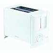 Jarden Consumer Solutions TT9260-WN Rival 2-Slice Cool Touch Toaster