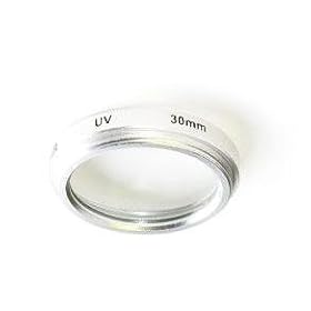 New! 30mm UV Filter 30 mm UV for Sony Multi Coated***SHIPS FROM HONG KONG! ***