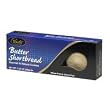 Pamela's Products Wheat-Free Gluten-Free Cookies Butter Shortbread -- 7.25 oz