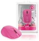 SWEEX Mouse Wireless Paris