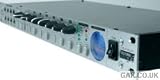 Focusrite OctoPre LE 8-Channel Preamp