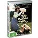 Search : My Brilliant Career [PAL/REGION 4 DVD. Import-Australia]