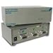Startech High Resolutionolution Video Audio Splitter Vga Computer Monitor