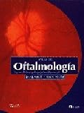 Atlas de Oftalmologia: Signos clinicos y diagnostico diferencial, 1e (Spanish Edition)