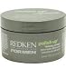 REDKEN by Redken: MENS POLISH UP DEFINING POMADE 3.4 OZ