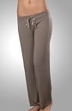 PJ Salvage Eco Dream Pant (Eco-P)