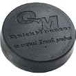 Krusell QuickMounter Magnet Magnetic Car Holder for Mobile Phone, MP3 Player, PDA, GPS, iPhone, iPod