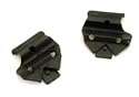 Easyboot Removable Cleat Covers