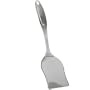 Amco Advanced Performance Turner