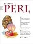 Core Perl