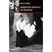 Martial Arts Teachers on Teaching