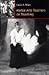 Martial Arts Teachers on Teaching