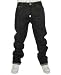 LRG The Plant Your Seed True Straight Fit Jean,Denim for Men