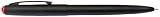 Fisher Space Pen X-Capomatic schwarz mit Kristall fire Preisvergleich