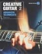02 Creative Guitar