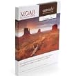 Moab Entrada Rag Natural 300 13x19 Double Sided 300gsm 25 Sheets