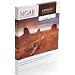 Moab Entrada Rag Natural 300 13x19 Double Sided 300gsm 25 Sheets