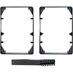 Rough-in Kit