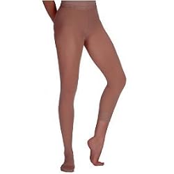 Child Supplex TotalSTRETCH Supremely Soft Convertible Tights,C31