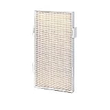 ATMOSPHERE� Replacement HEPA Filter 101078 by ATMOSPHERE