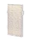 Atmosphere� Replacement Hepa Filter