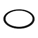 Baldwin G164A Auto Part