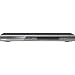 Toshiba SD4300 Progresive Scan DVD Player (Black)