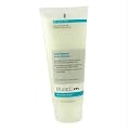 Murad - Time Release Acne Cleanser from Buy Smart LLC