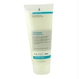 Murad Time Release Acne Cleanser 6.75 oz