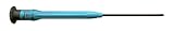 Moody Tools 51-2334 #0 Tri-Point Driver, Fixed ESD-Safe handle