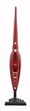 Hoover ST226F Junior metallic lightweight upright vacuum cleaner 1200w