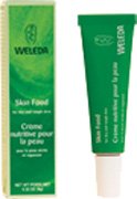 Weleda Skin Food Travel Size -- 0.32 fl oz