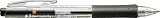KOKUYO F-WPR110D �{�[���y��<WiLL STATIONERY ACTIC>�O�p�O���b�v����
