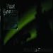 Vital Remains - Into Cold Darkness