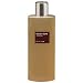 APOTHIA VELVET ROPE - Body Wash